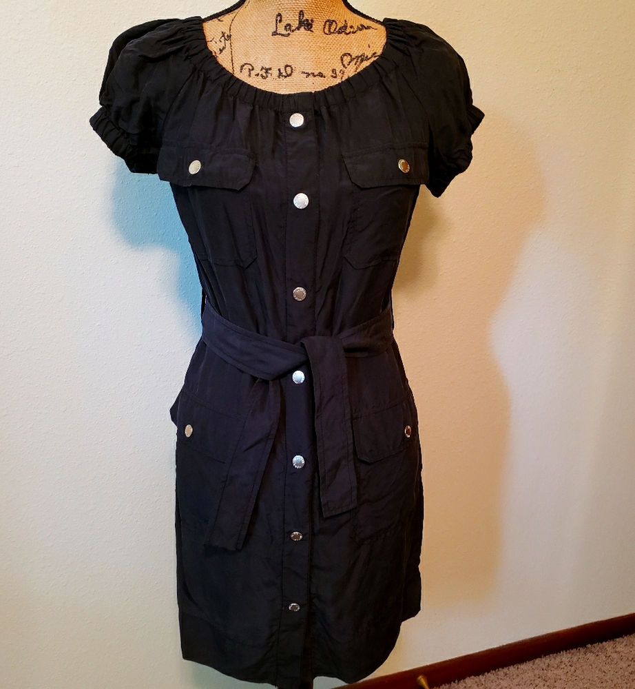 Michael Kors dress